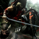 Illustration for article titled Here’s What You Get For Pre-Ordering emNinja Gaiden 3/em